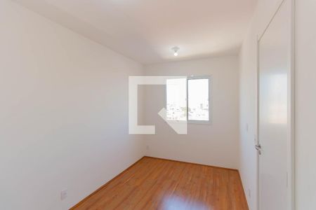 Apartamento à venda com 27m², 1 quarto e sem vaga Apartamento à venda com 27m², 1 quarto e sem vagaQuarto