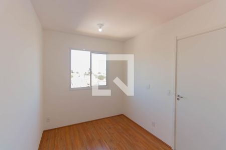 Apartamento à venda com 27m², 1 quarto e sem vaga Apartamento à venda com 27m², 1 quarto e sem vagaQuarto