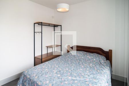 Studio de kitnet/studio para alugar com 0 quarto, 26m² em Consolação, São Paulo