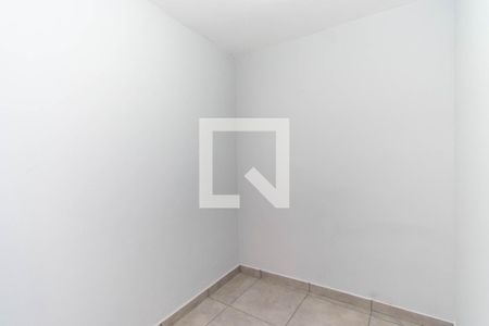 Casa para alugar em Jardim Planalto