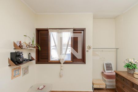 Casa à venda com 137m², 3 quartos e 2 vagasQuarto 2