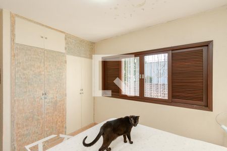 Casa à venda com 137m², 3 quartos e 2 vagasQuarto 1