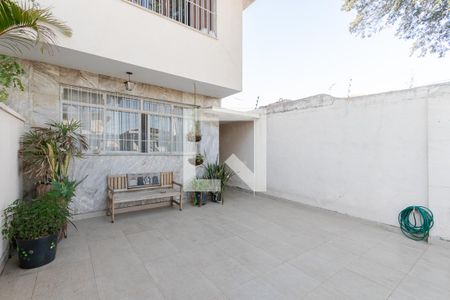 Casa à venda com 137m², 3 quartos e 2 vagasGaragem