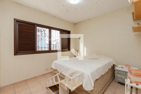 Casa à venda com 137m², 3 quartos e 2 vagasQuarto 1