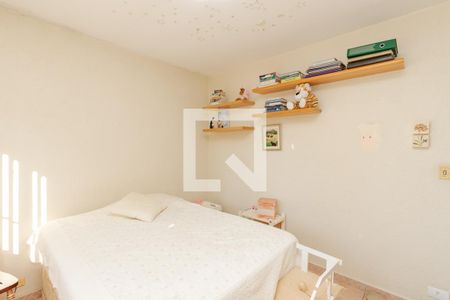 Casa à venda com 137m², 3 quartos e 2 vagasQuarto 1