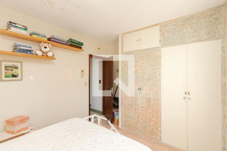 Casa à venda com 137m², 3 quartos e 2 vagasQuarto 1