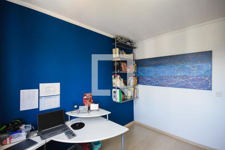 Apartamento à venda com 129m², 4 quartos e 2 vagas Apartamento à venda com 129m², 4 quartos e 2 vagasQuarto 1