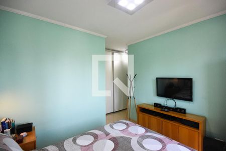 Apartamento à venda com 129m², 4 quartos e 2 vagas Apartamento à venda com 129m², 4 quartos e 2 vagasSuíte