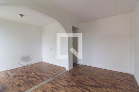 Quarto de apartamento para alugar com 1 quarto, 38m² em Barreirinha, Curitiba