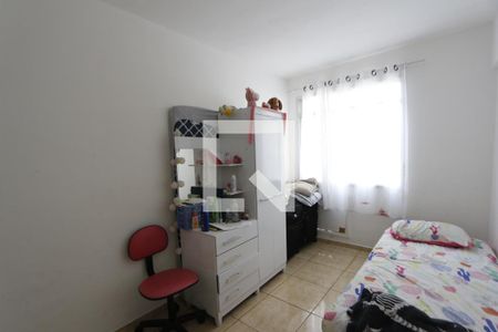 Quarto 1 de apartamento para alugar com 2 quartos, 65m² em Itanhangá, Rio de Janeiro