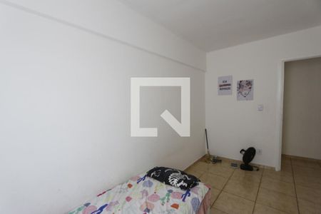 Quarto 1 de apartamento para alugar com 2 quartos, 65m² em Itanhangá, Rio de Janeiro