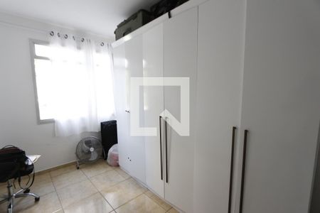 Apartamento para alugar com 65m², 2 quartos e 1 vagaQuarto 2