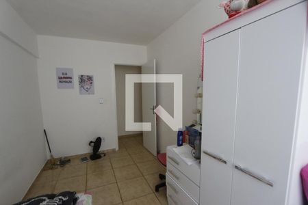 Quarto 1 de apartamento para alugar com 2 quartos, 65m² em Itanhangá, Rio de Janeiro