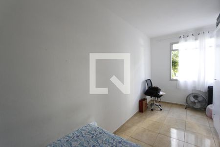Apartamento para alugar com 65m², 2 quartos e 1 vagaQuarto 2