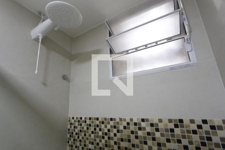 Apartamento para alugar com 65m², 2 quartos e 1 vagaBanheiro