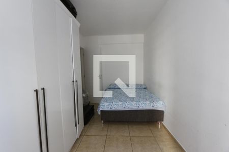 Apartamento para alugar com 65m², 2 quartos e 1 vagaQuarto 2