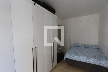 Apartamento para alugar com 65m², 2 quartos e 1 vagaQuarto 2