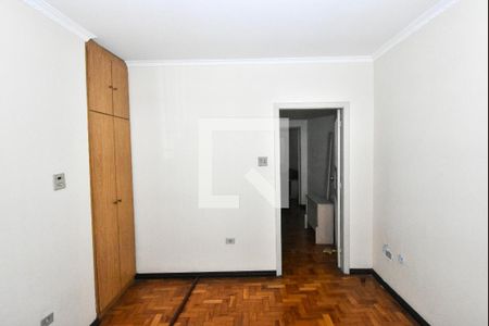Casa à venda com 200m², 4 quartos e sem vagaQuarto 2