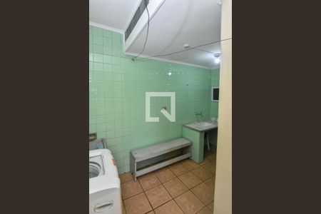 Casa à venda com 200m², 4 quartos e sem vagaÁrea de Serviço