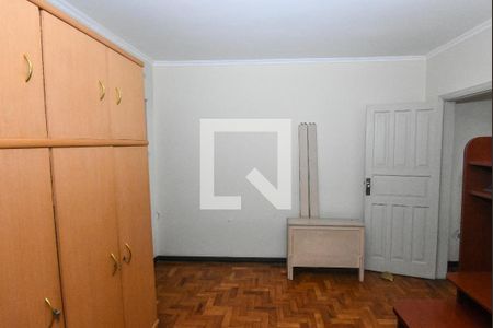 Casa à venda com 200m², 4 quartos e sem vagaQuarto 1