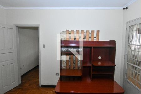 Casa à venda com 200m², 4 quartos e sem vagaQuarto 1