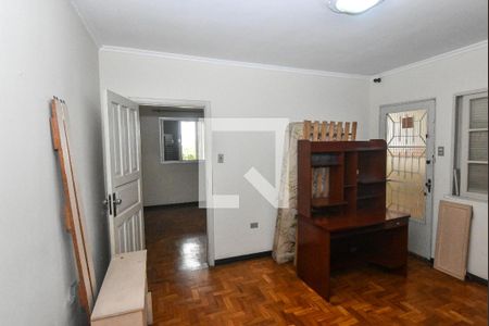 Quarto 1 de casa à venda com 4 quartos, 200m² em Chácara Belenzinho, São Paulo