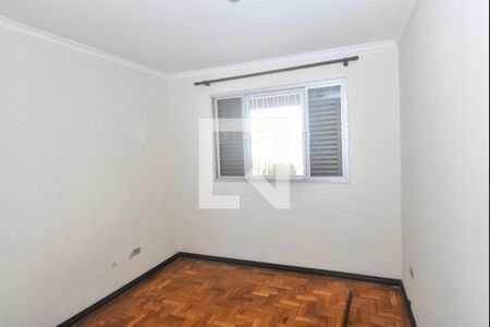 Casa à venda com 200m², 4 quartos e sem vagaQuarto 2