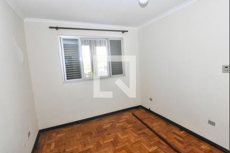 Casa à venda com 200m², 4 quartos e sem vagaQuarto 2