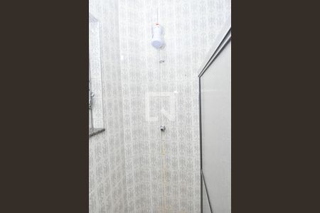 Casa à venda com 200m², 4 quartos e sem vagaBanheiro