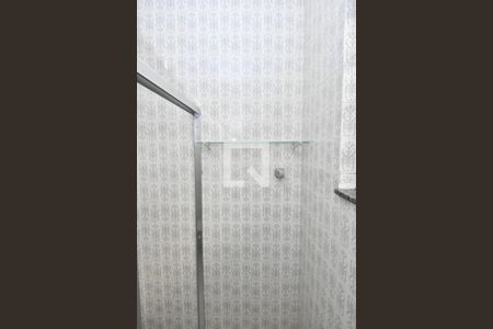 Casa à venda com 200m², 4 quartos e sem vagaBanheiro