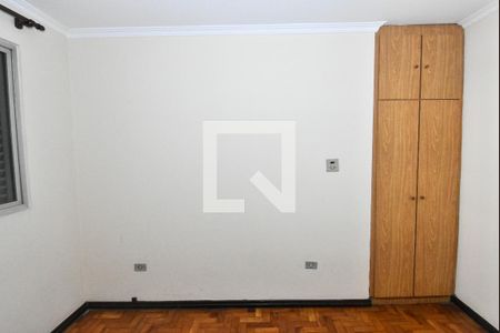 Casa à venda com 200m², 4 quartos e sem vagaQuarto 2