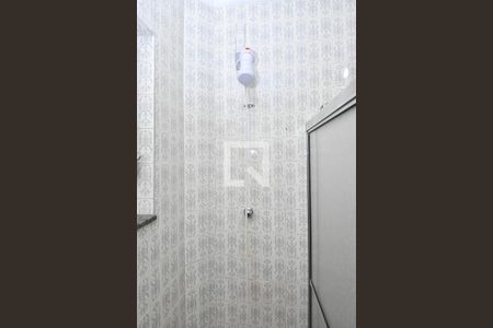 Casa à venda com 200m², 4 quartos e sem vagaBanheiro