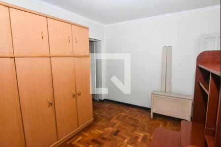 Quarto 1 de casa à venda com 4 quartos, 200m² em Chácara Belenzinho, São Paulo