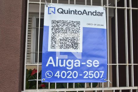 Casa à venda com 200m², 4 quartos e sem vagaFachada