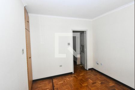 Casa à venda com 200m², 4 quartos e sem vagaQuarto 2