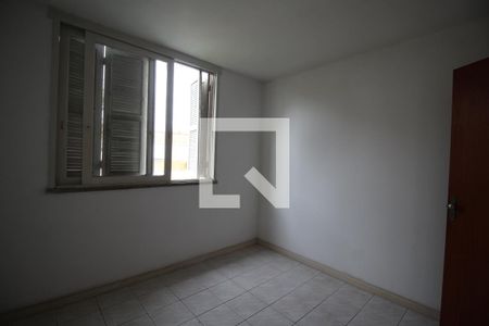 Quarto 1 de apartamento à venda com 3 quartos, 83m² em Mont&#8217;serrat, Porto Alegre
