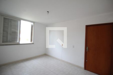 Sala de apartamento à venda com 3 quartos, 83m² em Mont&#8217;serrat, Porto Alegre