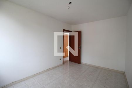 Quarto 2 de apartamento à venda com 3 quartos, 83m² em Mont&#8217;serrat, Porto Alegre