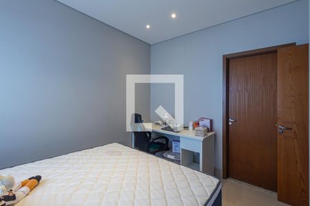 Apartamento à venda com 107m², 3 quartos e 2 vagasQuarto 1