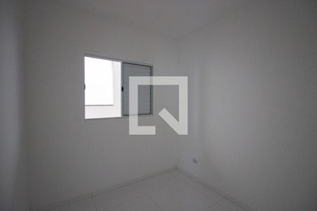 Apartamento para alugar com 34m², 2 quartos e sem vagaQuarto 1