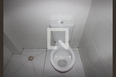 Apartamento para alugar com 34m², 2 quartos e sem vagaVaso