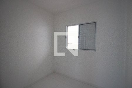 Apartamento para alugar com 34m², 2 quartos e sem vagaQuarto 1