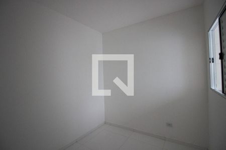 Apartamento para alugar com 34m², 2 quartos e sem vagaQuarto 2