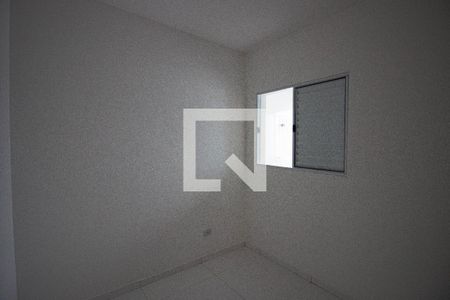 Apartamento para alugar com 34m², 2 quartos e sem vagaQuarto 1