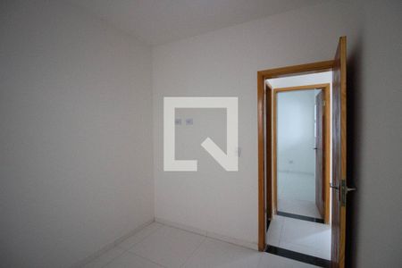 Apartamento para alugar com 34m², 2 quartos e sem vagaQuarto 1