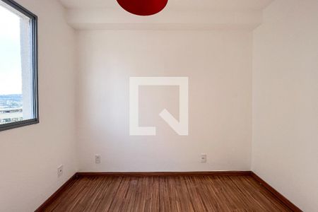 Apartamento para alugar com 31m², 1 quarto e sem vagaQuarto