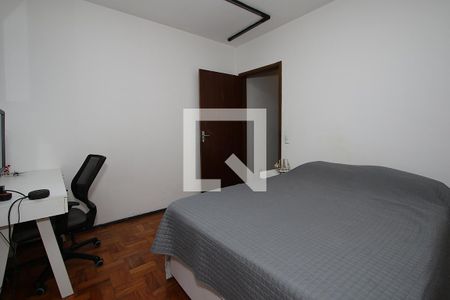 Quarto 1 de apartamento à venda com 3 quartos, 114m² em Sumarezinho, São Paulo