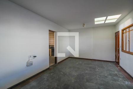 Sala de casa à venda com 3 quartos, 320m² em Jardim Estádio, Jundiaí