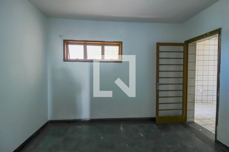 Sala 2 de casa à venda com 3 quartos, 320m² em Jardim Estádio, Jundiaí