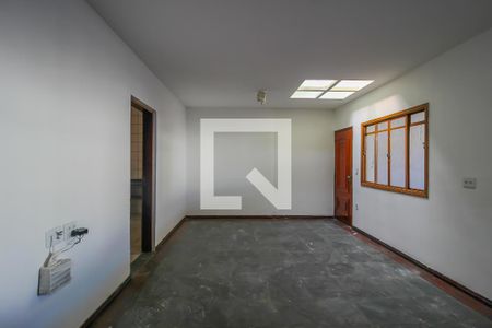 Sala de casa à venda com 3 quartos, 320m² em Jardim Estádio, Jundiaí
